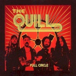 Full Circle Cover