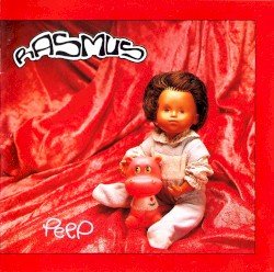 Peep Cover
