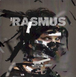 The Rasmus Cover