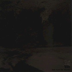 Rain Upon the Impure Cover
