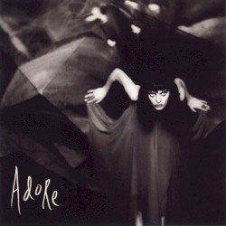 Adore Cover