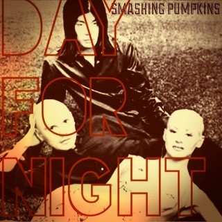 Day for Night 2014 Demos Cover