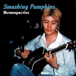 Retrospective Cover