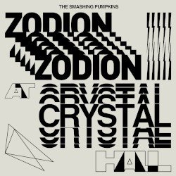 Zodeon at Crystal Hall Cover