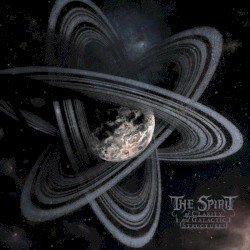 Of Clarity and Galactic Structures Cover