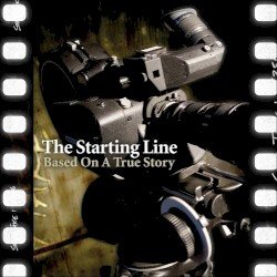 Based on a True Story Cover
