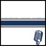The Jimmy Tuesday Band / Sunday Drive / The Commercials Cover