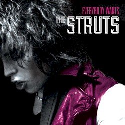 Everybody Wants Cover