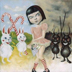 Steal This Record Cover