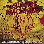 War Profiteering Is Killing Us All Cover
