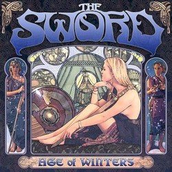 Age of Winters Cover