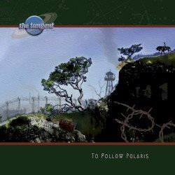 To Follow Polaris Cover