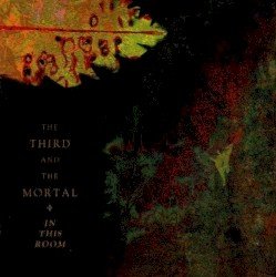 In This Room Cover