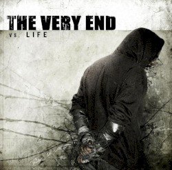 vs. Life Cover