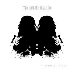 Darkest Darks, Lightest Lights Cover