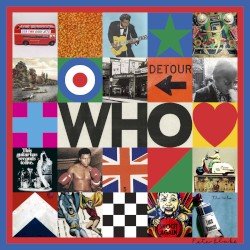 WHO Cover
