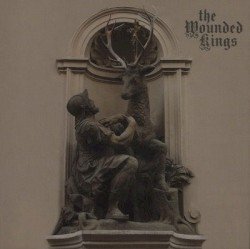 Embrace of the Narrow House Cover