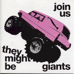 Join Us Cover
