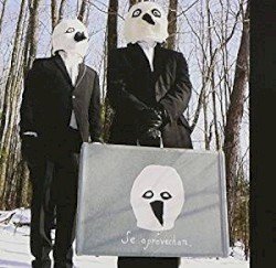 The Else Cover