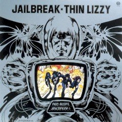 Jailbreak Cover