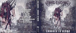 Crowned in Blood Cover