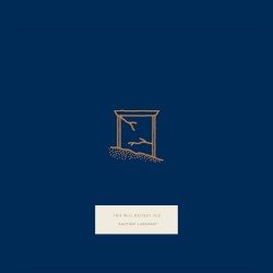 Another Language Cover