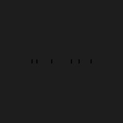 Vespertine Cover