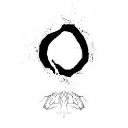 The Sixth Cover