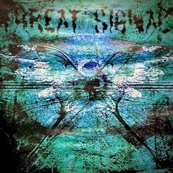 Demos (2004-2005) Cover