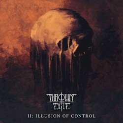 Illusion of Control Cover