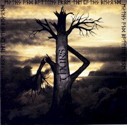 Myths and Battles From the Paths Beyond Cover
