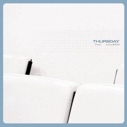 Full Collapse Cover