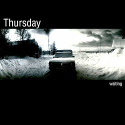 Waiting Cover