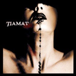 Amanethes Cover