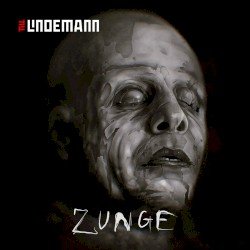 Zunge Cover