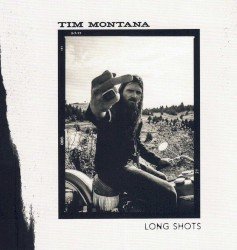 Long Shots Cover