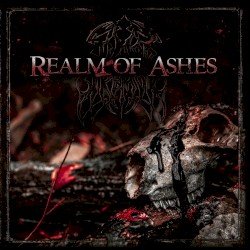 Realm of Ashes Cover