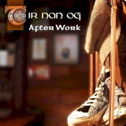 After Work Cover