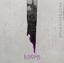Rooms Cover