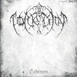 Schemen Cover