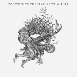 As We Wither Cover