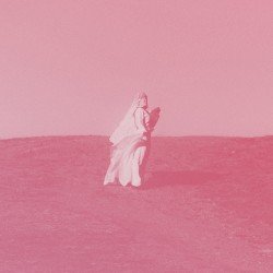 Iridescence Cover