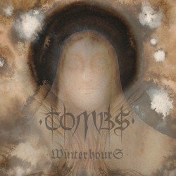 Winter Hours Cover