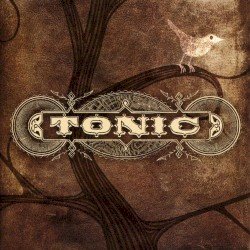 Tonic Cover