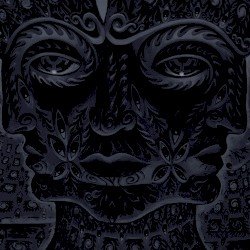 10,000 Days Cover
