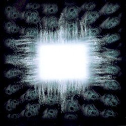 Ænima Cover