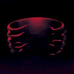 Undertow Cover