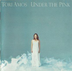 Under the Pink Cover