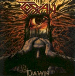 Dawn Cover