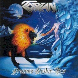 Dreams Under Ice Cover